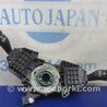 ФОТО Подрулевые переключатели (Гитара) для Acura MDX YD2 (2006-2012) Киев