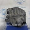 ФОТО Воздушный фильтр (корпус) для Acura MDX YD2 (2006-2012) Киев
