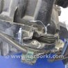 ФОТО Воздушный фильтр (корпус) для Acura MDX YD2 (2006-2012) Киев