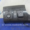 ФОТО Блок управления зеркалами для Acura MDX YD2 (2006-2012) Киев