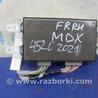 ФОТО Блок электронный для Acura MDX YD2 (2006-2012) Киев