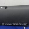 ФОТО Бардачок для Acura MDX YD2 (2006-2012) Киев