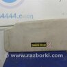 ФОТО Солнцезащитный козырёк для Acura MDX YD2 (2006-2012) Киев