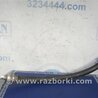 ФОТО Трубка кондиционера для Acura MDX YD2 (2006-2012) Киев