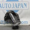 ФОТО Кронштейн масляного фильтра для Acura MDX YD2 (2006-2012) Киев