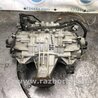 ФОТО Задний редуктор для Acura MDX YD2 (2006-2012) Киев
