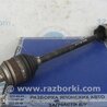 ФОТО Привод задний для Acura MDX YD2 (2006-2012) Киев