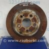 ФОТО Диск тормозной задний для Acura MDX YD2 (2006-2012) Киев