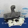 ФОТО Кулиса переключения АКПП для Acura MDX YD2 (2006-2012) Киев