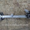 ФОТО Стеклоподъемник для Acura MDX YD2 (2006-2012) Киев