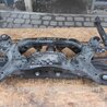ФОТО Балка задней подвески для Acura MDX YD2 (2006-2012) Киев