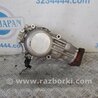 ФОТО Раздатка для Acura MDX YD2 (2006-2012) Киев