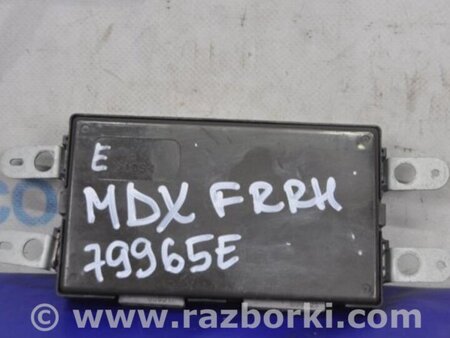 ФОТО Блок электронный для Acura MDX YD2 (2006-2012) Киев