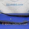 ФОТО Поводок дворника для Acura MDX YD2 (2006-2012) Киев