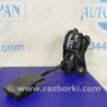 ФОТО Педаль газа для Acura MDX YD2 (2006-2012) Киев
