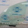ФОТО Стекло двери для Acura MDX YD2 (2006-2012) Киев