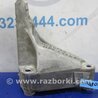 ФОТО Кронштейн крепления двигателя для Acura MDX YD2 (2006-2012) Киев