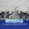 ФОТО Форсунка топливная для Acura MDX YD2 (2006-2012) Киев