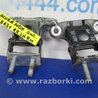 ФОТО Петля крышки багажника для Acura MDX YD2 (2006-2012) Киев