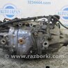ФОТО Задний редуктор для Acura MDX YD2 (2006-2012) Киев