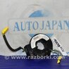 ФОТО Шлейф AirBag для Acura MDX YD2 (2006-2012) Киев