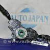 ФОТО Подрулевые переключатели (Гитара) для Acura MDX YD2 (2006-2012) Киев