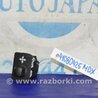 ФОТО Кнопка регулировки рулевой колонки для Acura MDX YD2 (2006-2012) Киев