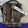 ФОТО Суппорт для Acura MDX YD2 (2006-2012) Киев
