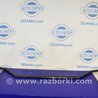 ФОТО Стабилизатор задний для Acura MDX YD2 (2006-2012) Киев