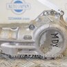 ФОТО Раздатка для Acura MDX YD2 (2006-2012) Киев