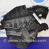 ФОТО Воздушный фильтр (корпус) для Acura MDX YD2 (2006-2012) Киев