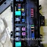 ФОТО Блок предохранителей для Acura MDX YD2 (2006-2012) Киев