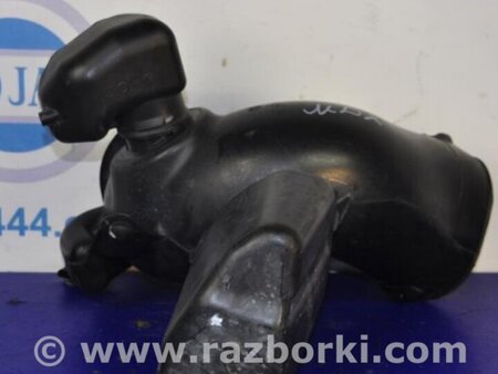 ФОТО Патрубок воздушного фильтра для Acura MDX YD2 (2006-2012) Киев