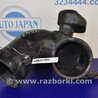 ФОТО Патрубок воздушного фильтра для Acura MDX YD2 (2006-2012) Киев