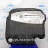 ФОТО Накладка двигателя декоративная  для Acura MDX YD2 (2006-2012) Киев