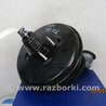 ФОТО Вакуумный усилитель для Acura MDX YD2 (2006-2012) Киев