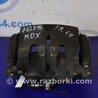 ФОТО Суппорт для Acura MDX YD2 (2006-2012) Киев