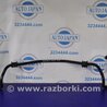 ФОТО Стабилизатор передний для Acura MDX YD2 (2006-2012) Киев