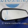 ФОТО Зеркало заднего вида (салон) для Acura MDX YD2 (2006-2012) Киев