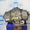 ФОТО Задний редуктор для Acura MDX YD2 (2006-2012) Киев