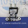 ФОТО Петля крышки багажника для Acura MDX YD2 (2006-2012) Киев