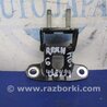 ФОТО Петля крышки багажника для Acura MDX YD2 (2006-2012) Киев