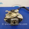 ФОТО Замок крышки багажника для Acura MDX YD2 (2006-2012) Киев