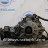 ФОТО Задний редуктор для Acura MDX YD2 (2006-2012) Киев