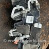 ФОТО Корпус печки для Acura MDX YD2 (2006-2012) Киев