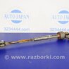 ФОТО Кардан рулевого управления для Acura MDX YD2 (2006-2012) Киев
