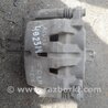 ФОТО Суппорт для Acura MDX YD2 (2006-2012) Киев