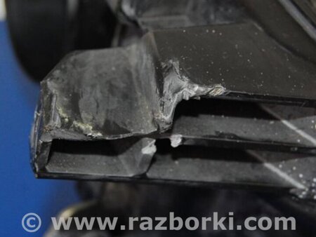 ФОТО Воздушный фильтр (корпус) для Acura MDX YD2 (2006-2012) Киев