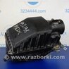 ФОТО Воздушный фильтр (корпус) для Acura MDX YD2 (2006-2012) Киев