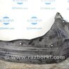 ФОТО Подкрылок для Acura MDX YD2 (2006-2012) Киев